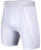New TAKEOUT SLDING SHORTS A WH MD 11884-CHPBPS19AWM View 1
