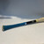 Used Warstic BONESBR HYBRID BB/SB USA 2 5/8 Bat 29" 11878-S000025651 View 5