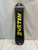 Used Burton LTR 100 Boys Snowboard Only Yellow 100 cm 11651-S000411313 View 3