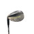 New PINEMEADOW 64 DEG LH WEDGE 11760-PINP350LR64 View 1