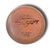 Used Discraft ESP BUZZ MID-RANGE Disc Golf Mid Range Orange 11889-S000029619 View 1