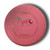 Used Gateway MYSTIC LIGHT WEIGHT MID-RANGE Disc Golf Mid Range Pink 11889-S000029629 View 1