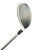 Used Taylormade SIM Mens Driver LH 10.5 Degree 11890-S000139346 View 2