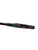 Used AXE INFERNO SLOWPITCH BAT BB/SB Slowpitch Bat 34" 11834-S000046141 View 4