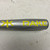 Used True Rake UT22RKEX10 USSSA 2 3/4 Baseball Bat Silver 28" 11855-S000198889 View 3