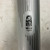 Used True Rake UT22RKEX10 USSSA 2 3/4 Baseball Bat Silver 28" 11855-S000198889 View 9