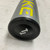 Used True Rake UT22RKEX10 USSSA 2 3/4 Baseball Bat Silver 28" 11855-S000198889 View 6