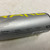 Used True Rake UT22RKEX10 USSSA 2 3/4 Baseball Bat Silver 28" 11855-S000198889 View 10