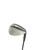 Used Callaway OPUS BRUSHED 52 Golf Wedge Mens RH 52 Degree View 1