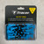 New 2 3/4 ELITE LF BLUE 11762-356TE230BLBLUE View 1