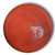 Used TITAN DISC GOLF PUTTER Disc Golf Putter Orange 11889-S000029633 View 1