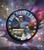 BALL PLAYER'S BALM SCENTED CONDITIONER 2OZ 11890-BPBSCENTCONDIT View 1