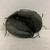 Used Wilson A950 BB/SB Catchers RH Throw Black 34" 11762-S000074698 View 1