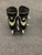 Used Bauer SUPREME 2000 Junior Hockey Skate Junior 03 11162-S000445083 View 2