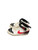 Used Nike Basketball Shoes Y White Youth 07.0 11899-S000018263 View 2