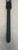 Used Century ACTION FLEX Soft Martial Arts Sword Black 11750-S000217190 View 5