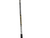 Used Cleveland RTX ZIPCORE Golf Wedge Mens 52 Degree Right Hand 11798-S000041020 View 3