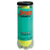 New Penn Tennis Balls 3/pk 11862-PEN524304 View 1