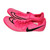 Used Nike DR2741-600 Track & Field Cleats Adult Pink Senior 10.5 11730-S000069535 View 3