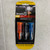 New BRUSH T COMBO 3 PACK 11762-356TU3CO View 1