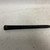 Used Callaway BIG BERTHA Golf Wedge Mens RH 50 Degree 11855-S000198897 View 8