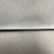 Used Callaway BIG BERTHA Golf Wedge Mens RH 50 Degree 11855-S000198897 View 6