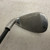 Used Callaway BIG BERTHA Golf Wedge Mens RH 50 Degree 11855-S000198897 View 3