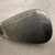 Used Callaway BIG BERTHA Golf Wedge Mens RH 50 Degree 11855-S000198897 View 4