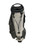 Used Callaway EPIC STAND BAG Mens Stand Bag Green 11774-S000086703 View 3