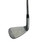 Used Callaway APEX Mens Iron Set RH 4I-GW/AW 11774-S000086707 View 2