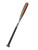 Used Easton MAGNUM BB/SB Youth Bat 29" 11706-S000371300 View 3
