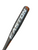 Used Easton MAGNUM BB/SB Youth Bat 29" 11706-S000371300 View 1