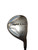 Used Adams TIGHT LIES 5W Womens Fairway Wood RH 5 Wood 11842-S000226994 View 1