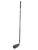 Used Pinemeadow PURE SS Mens Hybrid Club RH 4 Hybrid 11932-S000169023 View 1