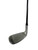 Used Pinemeadow PURE SS Mens Hybrid Club RH 4 Hybrid 11932-S000169023 View 3