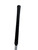 Used Pinemeadow PURE SS Mens Hybrid Club RH 4 Hybrid 11932-S000169023 View 2