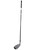 Used Pinemeadow PURE SS Mens Hybrid Club RH 3 Hybrid 11932-S000169024 View 1