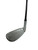 Used Pinemeadow PURE SS Mens Hybrid Club RH 3 Hybrid 11932-S000169024 View 3