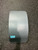 Used BACK BRIDGE Flex/Core Other Grey 10743-S000478611 View 3