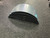 Used BACK BRIDGE Flex/Core Other Grey 10743-S000478611 View 1