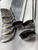 Used Top Flite EXTREME Mens Complete Set LH 12 Piece 11891-S000314381 View 1