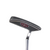 Used Taylormade ROSA IMOLA TOUR Mens Putter RH 35" View 3