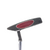 Used Taylormade ROSA IMOLA TOUR Mens Putter RH 35" View 2