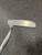 Used GEORGE BUCKLESS PUTTER Mens Putter RH 11726-S000291865 View 3