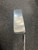 Used GEORGE BUCKLESS PUTTER Mens Putter RH 11726-S000291865 View 2