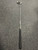 Used GEORGE BUCKLESS PUTTER Mens Putter RH 11726-S000291865 View 4