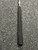 Used GEORGE BUCKLESS PUTTER Mens Putter RH 11726-S000291865 View 5