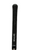 Used Callaway EPIC Mens 20deg Hybrid Club RH 3 Hybrid 40.75" w/ recoil esx 460 F4 Shaft 11731-S000158808 View 7