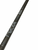 Used Callaway EPIC Mens 20deg Hybrid Club RH 3 Hybrid 40.75" w/ recoil esx 460 F4 Shaft 11731-S000158808 View 10
