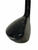 Used Callaway EPIC Mens 20deg Hybrid Club RH 3 Hybrid 40.75" w/ recoil esx 460 F4 Shaft 11731-S000158808 View 6
